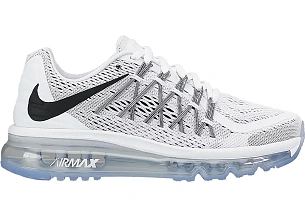 Nike Air Max 2015