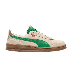 Puma Rothaus 70th Anniversary Alpine Snow Desert (409175-01)