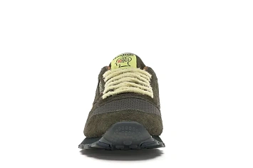 Reebok Classic Leather - 2