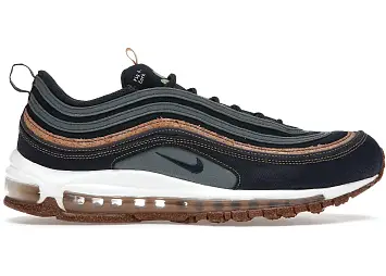 Nike Air Max 97 Cork (DC3986-300)