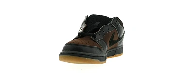 Nike SB Dunk Low Zoo York - 2