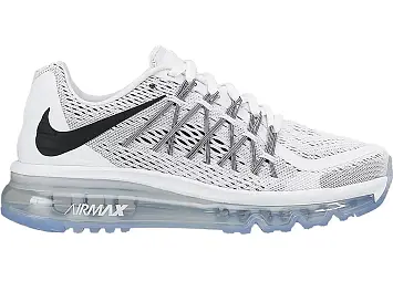 Nike Air Max 2015 (705457-103)