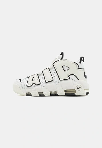 AIR MORE UPTEMPO - 1