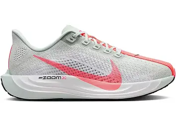 Nike ZoomX Pegasus Plus (FQ7261-001)