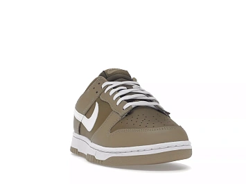 Nike Dunk Low Judge Grey - 3