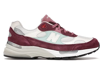 New Balance 992 - 1