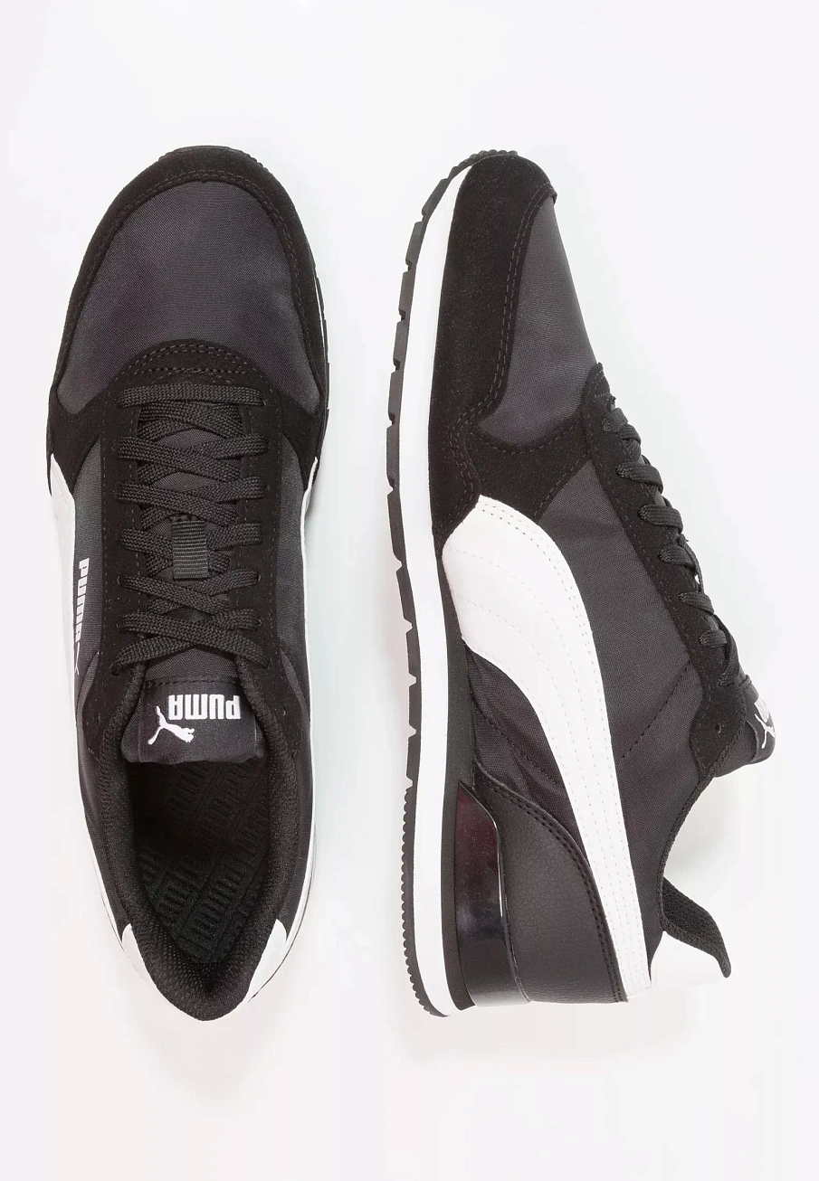 Фото № 4 с приближением к товару «‎ST RUNNER V2 NL UNISEX»