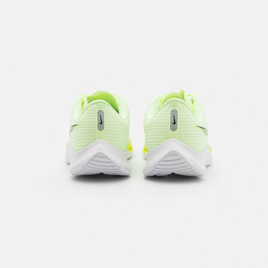 Фото № 3 с приближением к товару «‎Nike Air Zoom Rival Fly 3»