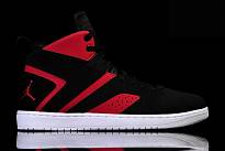 Фото № 1 с приближением к товару «‎Jordan Flight Legend 'Bred'»