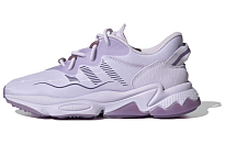 Фото № 1 с приближением к товару «‎adidas originals Ozweego Wmns Purple»