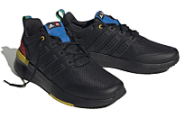 Фото № 3 с приближением к товару «‎ adidas Racer Tr 21 Running shoes»