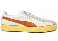 Фото № 1 с приближением к товару «‎Puma Muenster The Never Worn White»