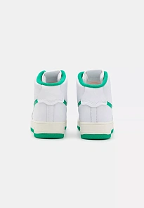 Фото № 3 с приближением к товару «‎AF1 SCULPT»