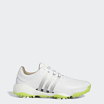 Фото № 1 с приближением к товару «‎Adidas DO Golfa»