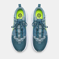 Фото № 4 с приближением к товару «‎Nike Crater Impact SE »