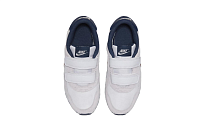Фото № 4 с приближением к товару «‎BP Nike MD Valiant Running shoes»