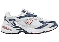Фото № 1 с приближением к товару «‎New Balance 725v1»
