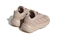 Фото № 4 с приближением к товару «‎TD adidas originals Ozelia Sports Casual Shoes»