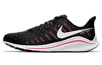 Фото № 1 с приближением к товару «‎Nike Air Zoom Vomero 14»