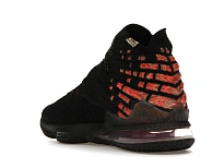 Фото № 6 с приближением к товару «‎Nike LeBron 17 Courage»