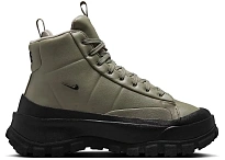 Фото № 1 с приближением к товару «‎Nike Blazer Roam Mid»