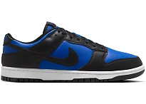 Фото № 1 с приближением к товару «‎Nike Dunk Low»