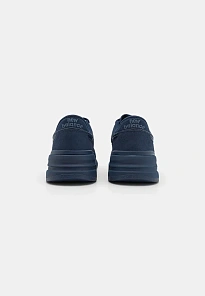 Фото № 3 с приближением к товару «‎U997R UNISEX»