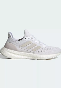 Фото № 4 с приближением к товару «‎PUREBOOST W»