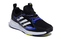 Фото № 3 с приближением к товару «‎adidas Fai2go KIDS BlackBlue»