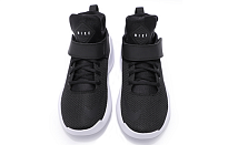 Фото № 4 с приближением к товару «‎General Nike NikeOthers Vintage basketball shoes»