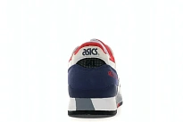 Фото № 4 с приближением к товару «‎ASICS Gel-Lyte III France»