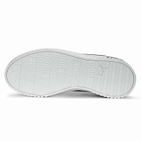 Фото № 5 с приближением к товару «‎Puma Carina 2.0 Space »