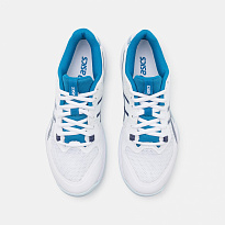 Фото № 4 с приближением к товару «‎Asics Gel-Tactic»