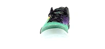 Фото № 2 с приближением к товару «‎Nike Kobe 8 Easter»