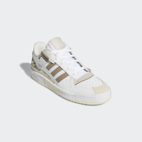 Фото № 2 с приближением к товару «‎Adidas Forum »
