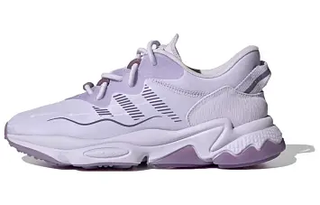 adidas originals Ozweego Wmns Purple (GZ8408) - 1