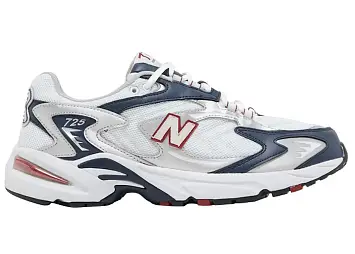 New Balance 725v1