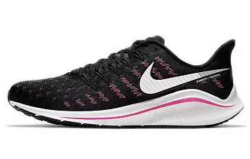 Nike Air Zoom Vomero 14 - 1