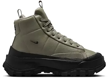 Nike Blazer Roam Mid (FQ9065-300)