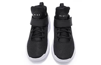 General Nike NikeOthers Vintage basketball shoes - 4