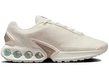 Nike Air Max Dn (HV4436-133)