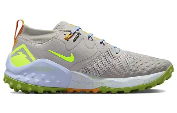  Nike Wildhorse 7 Running shoes - 3