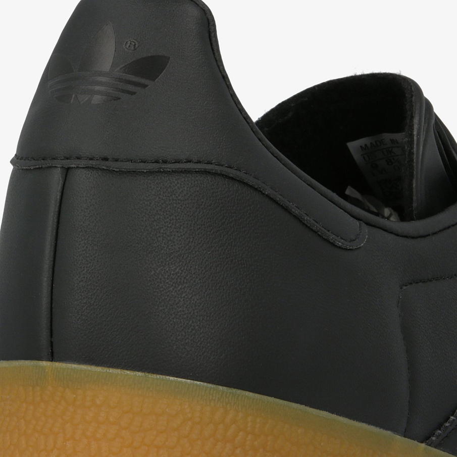 Фото № 5 с приближением к товару «‎Adidas Gazelle»