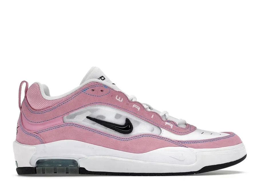 Фото № 1 с приближением к товару «‎Nike SB Air Max Ishod Wair»