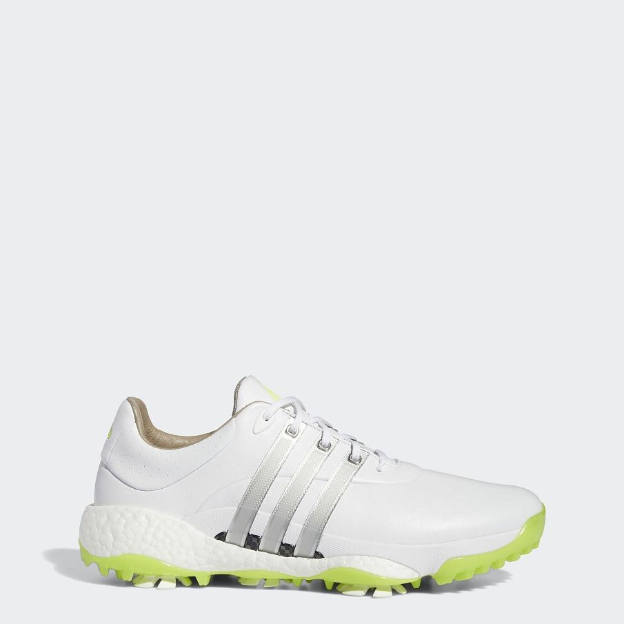 Фото № 1 с приближением к товару «‎Adidas DO Golfa»