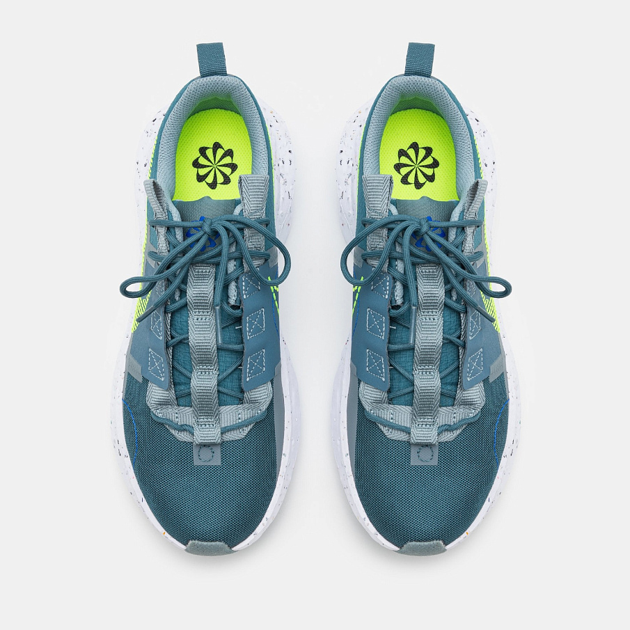 Фото № 4 с приближением к товару «‎Nike Crater Impact SE »