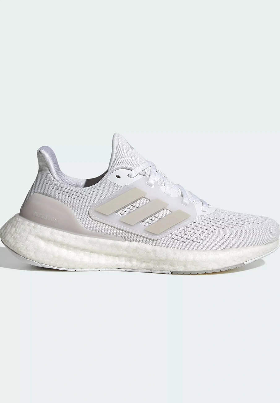 Фото № 4 с приближением к товару «‎PUREBOOST W»