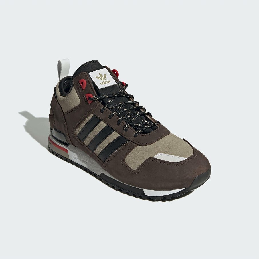 Фото № 3 с приближением к товару «‎Adidas Winter Climaproof »