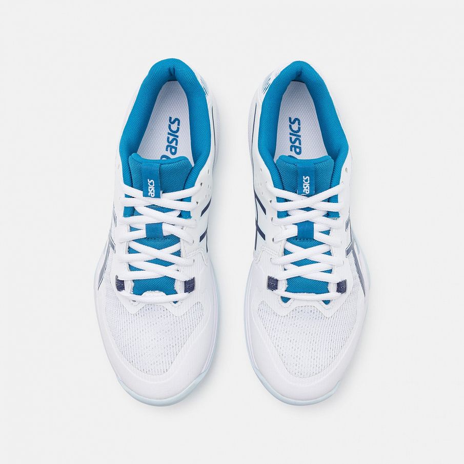 Фото № 4 с приближением к товару «‎Asics Gel-Tactic»