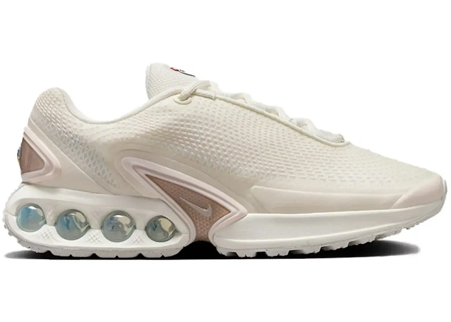 Фото № 1 с приближением к товару «‎Nike Air Max Dn»
